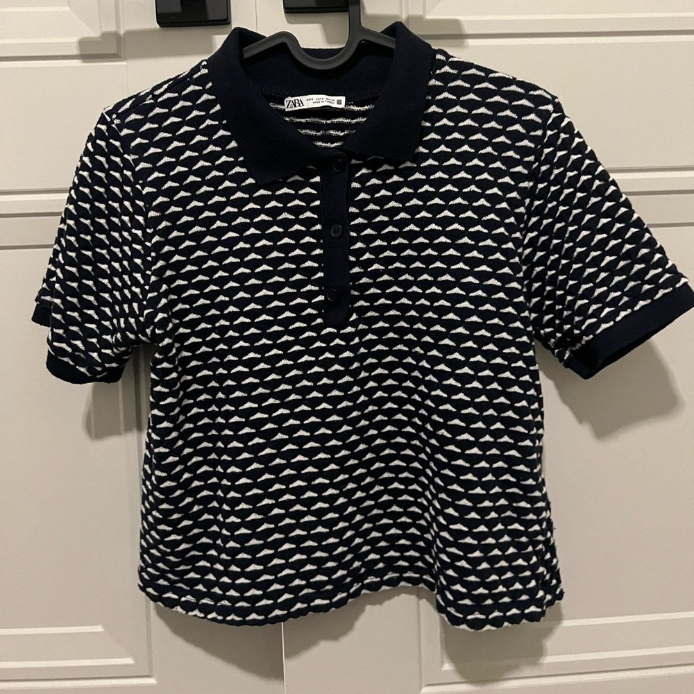 Zara Set